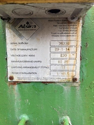 Photograph 13