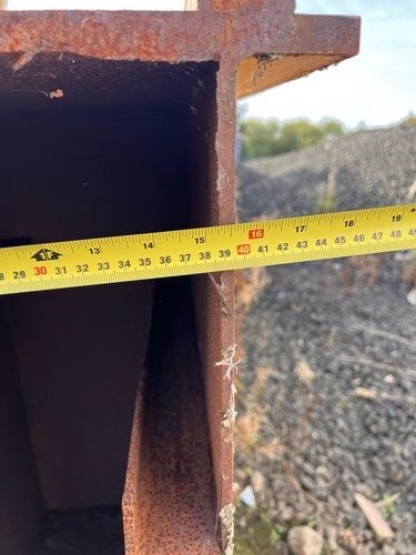 Photograph 7