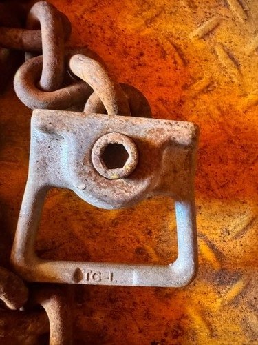 Photograph 4