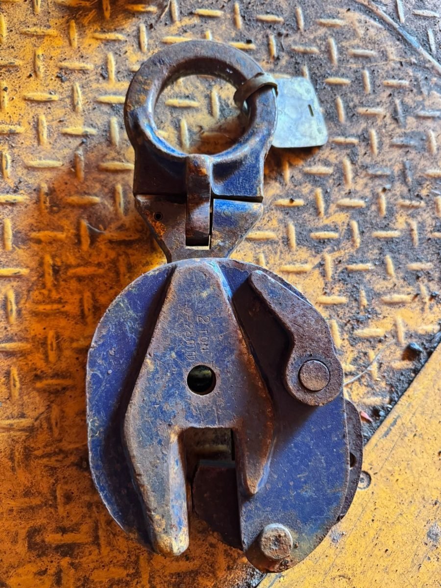 Photograph 5