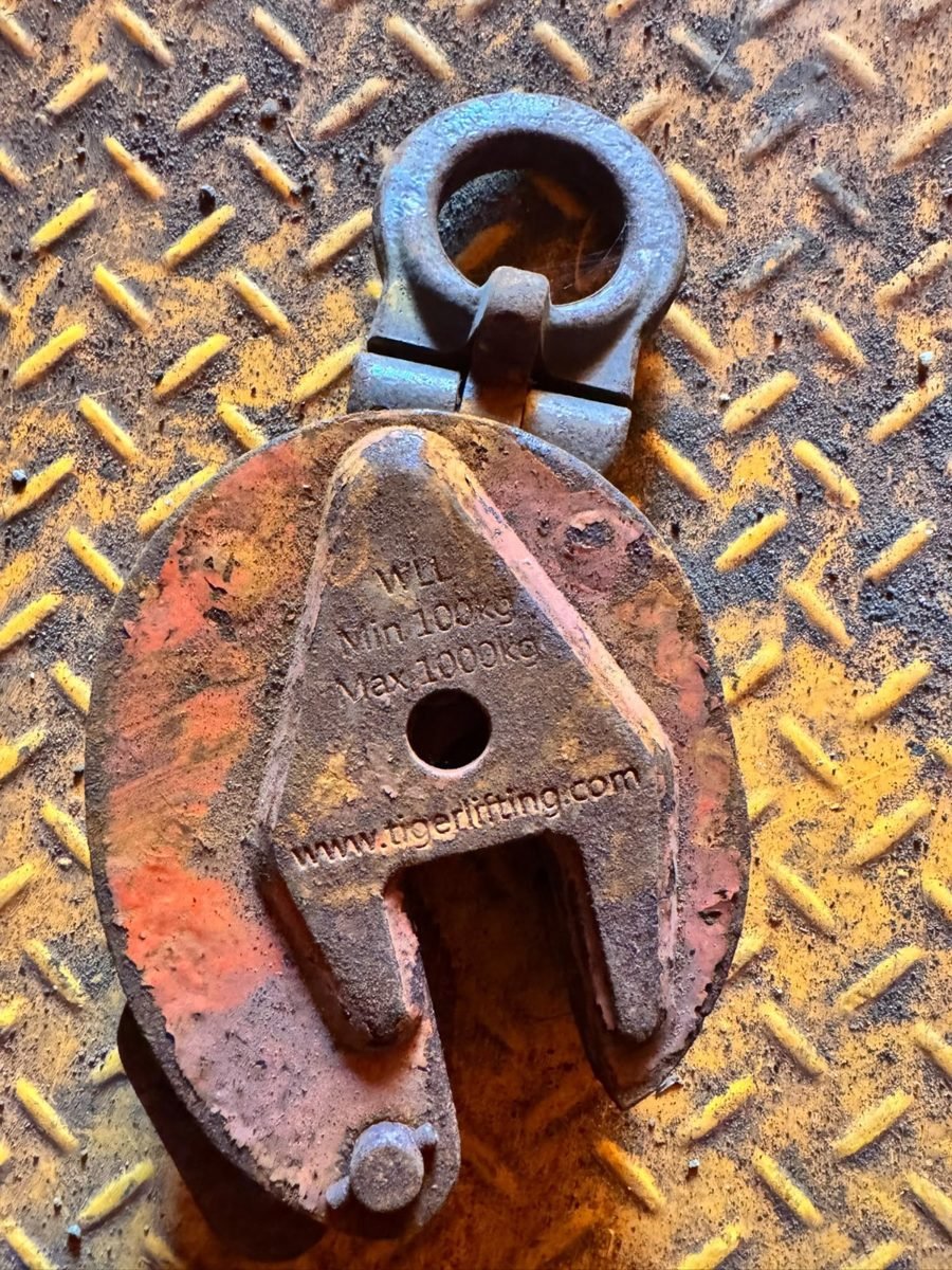Photograph 6